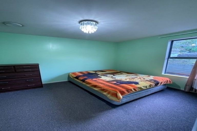 Photo of property in 10a Dart Place, Fernhill, Queenstown, 9300