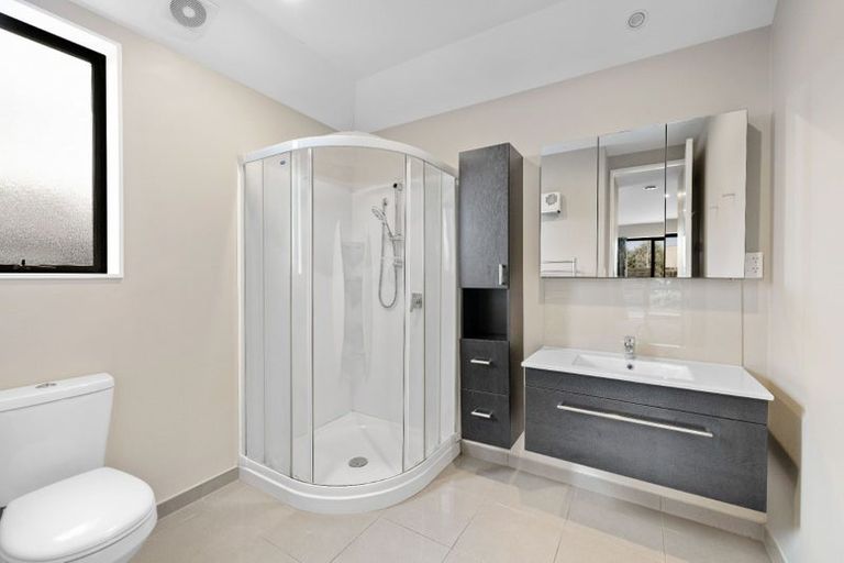 Photo of property in 85 Shepherd Avenue, West Melton, 7618