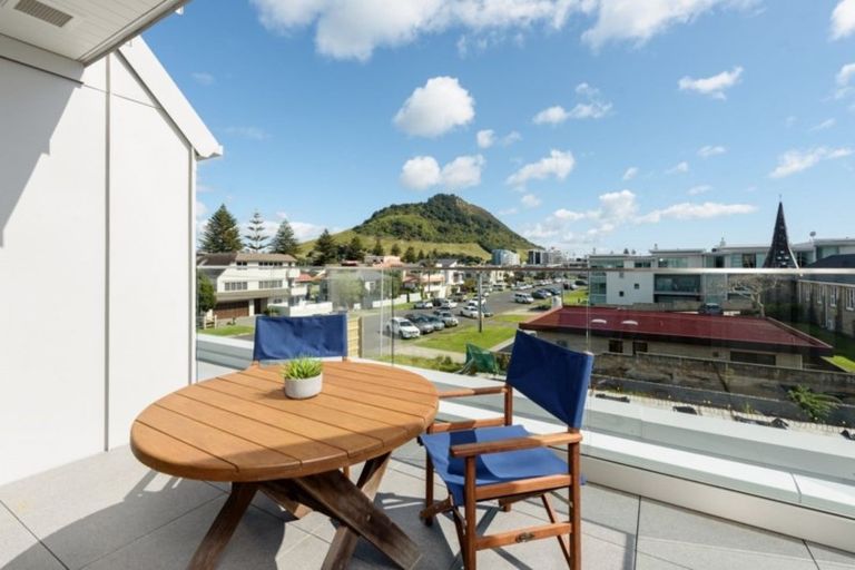 Photo of property in 8/19 Victoria Road, Mount Maunganui, 3116