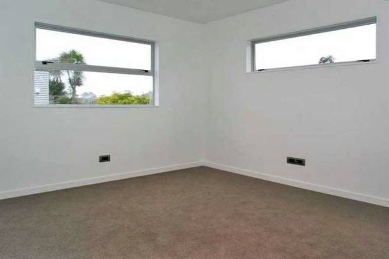 Photo of property in 18a Cashmere Avenue, Khandallah, Wellington, 6035