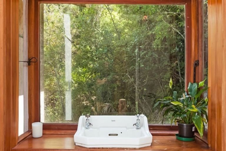 Photo of property in 283 Totara Road North, Totara North, Kaeo, 0479