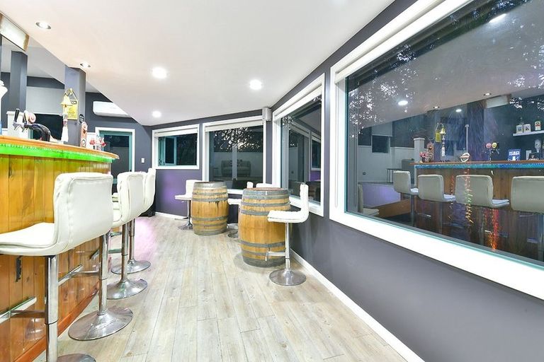 Photo of property in 80 Scott Road, Stanmore Bay, Whangaparaoa, 0932