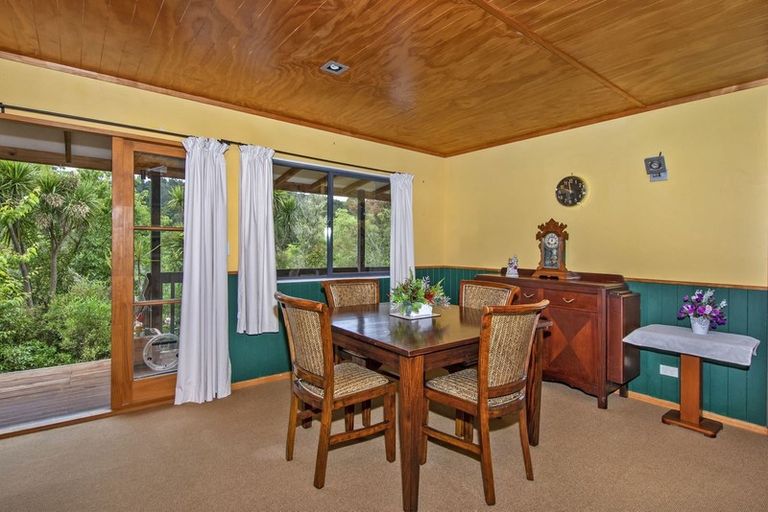 Photo of property in 40 Whareora Road, Tikipunga, Whangarei, 0112