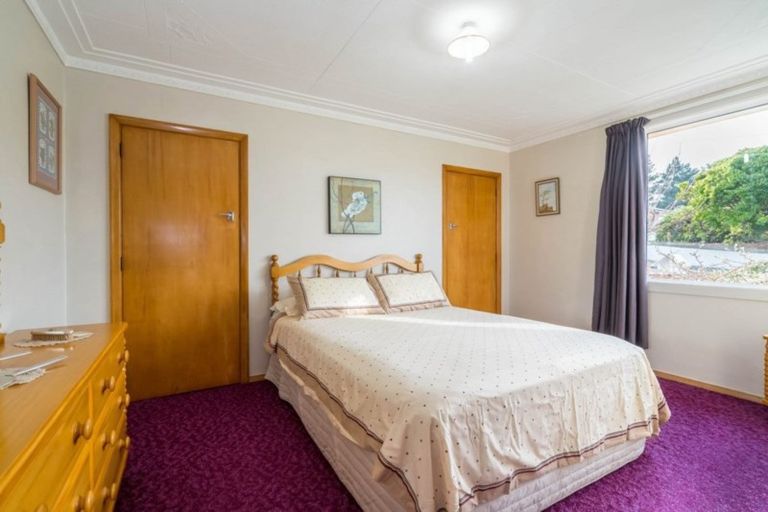 Photo of property in 16a Torquay Street, Abbotsford, Dunedin, 9018