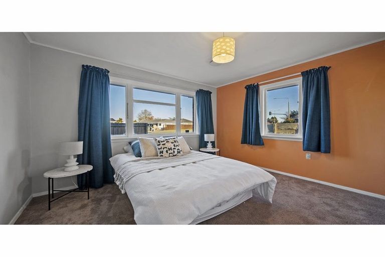 Photo of property in 196 Harewood Road, Papanui, Christchurch, 8053