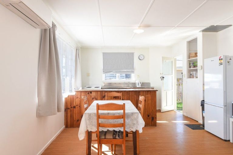 Photo of property in 3 Puriri Crescent, Murupara, 3025