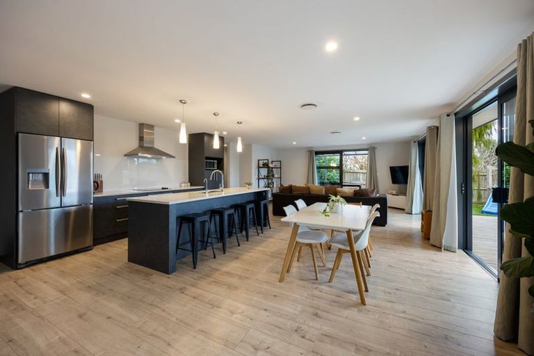 Photo of property in 11b Ballance Street, Kihikihi, Te Awamutu, 3800