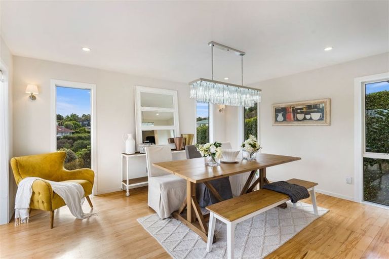 Photo of property in 37 Regent Street, Devonport, Auckland, 0624