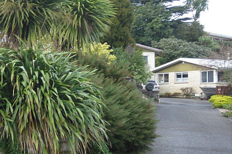 Photo of property in 44 Caernarvon Street, Dinsdale, Hamilton, 3204