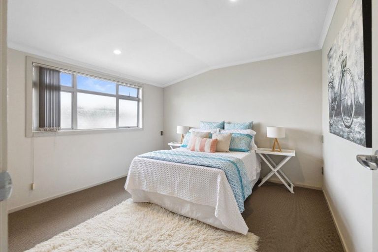Photo of property in 10d Manning Street, Hamilton Central, Hamilton, 3204