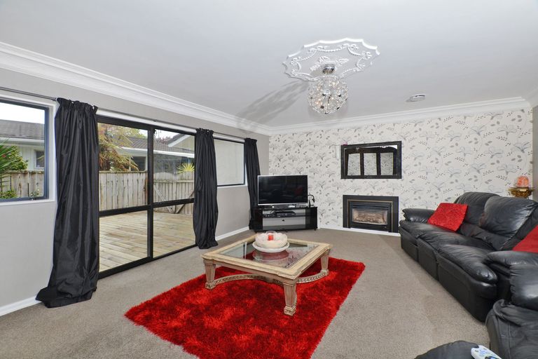 Photo of property in 90 Puriri Park Road, Maunu, Whangarei, 0110