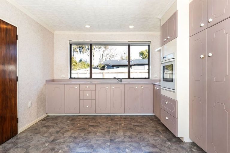 Photo of property in 1/18 Clyde Street, Renwick, 7204