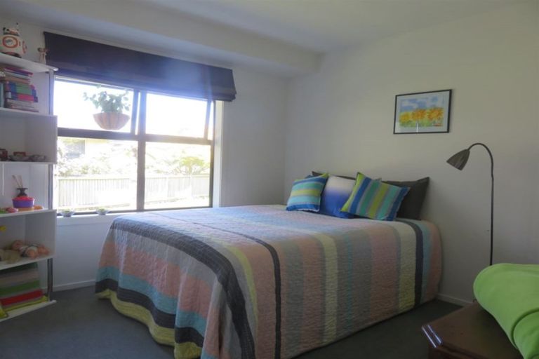 Photo of property in 12 Cascade Place, Geraldine, 7930