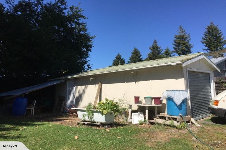 Photo of property in 75 Baberton Street, Tokoroa, 3420