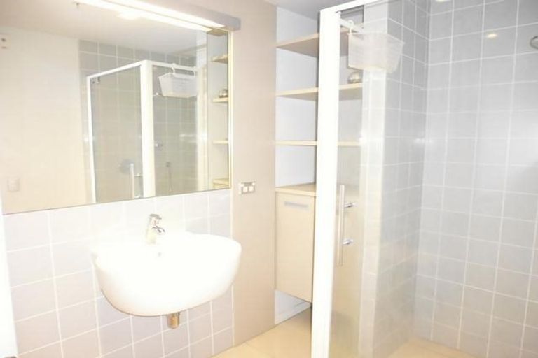 Photo of property in Republic Apartments, 4g/11 Tennyson Street, Te Aro, Wellington, 6011