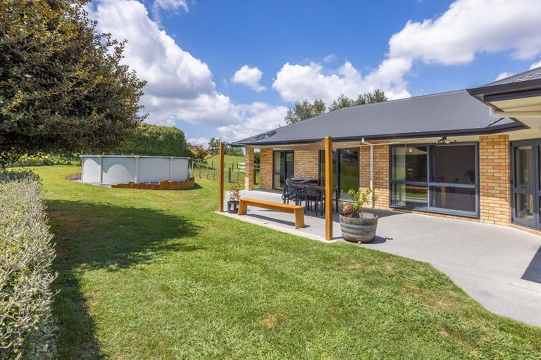 Photo of property in 17 Haultain Street, Kihikihi, Te Awamutu, 3800
