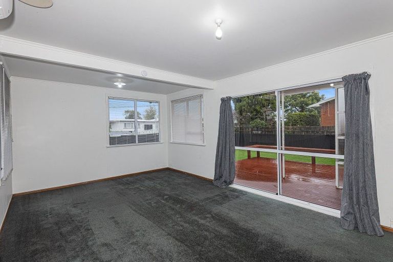 Photo of property in 10 Spedding Road, Tikipunga, Whangarei, 0112