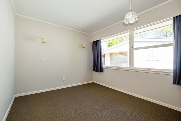 Photo of property in 43 Gray Street, Fairlie, 7925