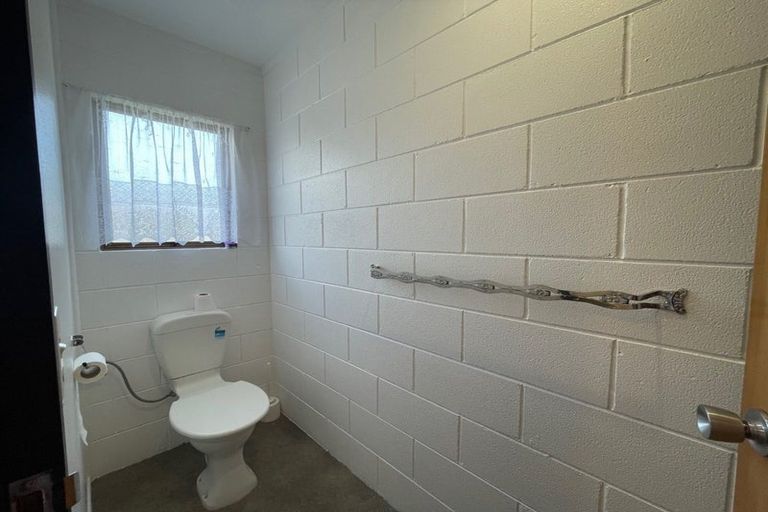 Photo of property in 6/190 Russell Road, Manurewa, Auckland, 2102