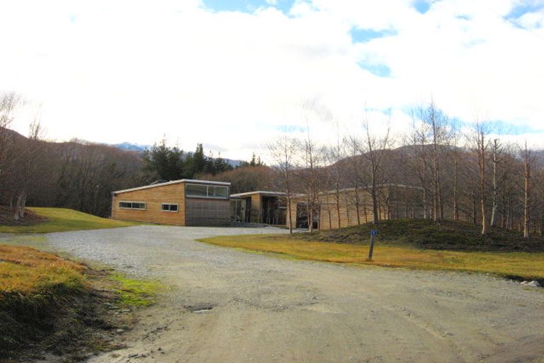 Photo of property in 9 Rutherford Road, Lake Hayes, Queenstown, 9371