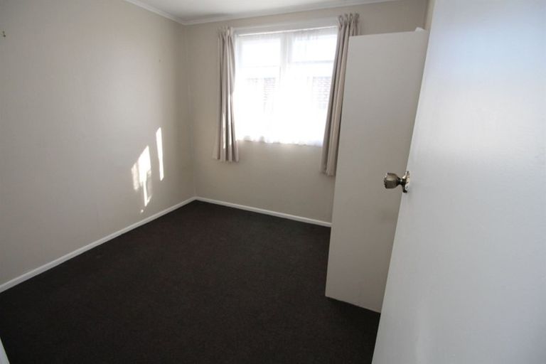 Photo of property in 219 Balmoral Drive, Tokoroa, 3420