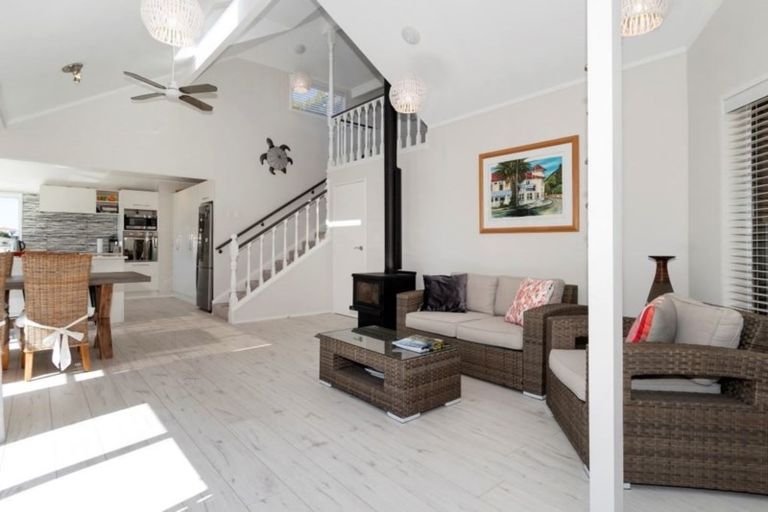 Photo of property in 167 Kings Avenue, Matua, Tauranga, 3110