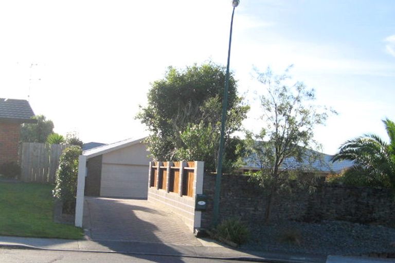 Photo of property in 9 Inveraray Place, Nawton, Hamilton, 3200