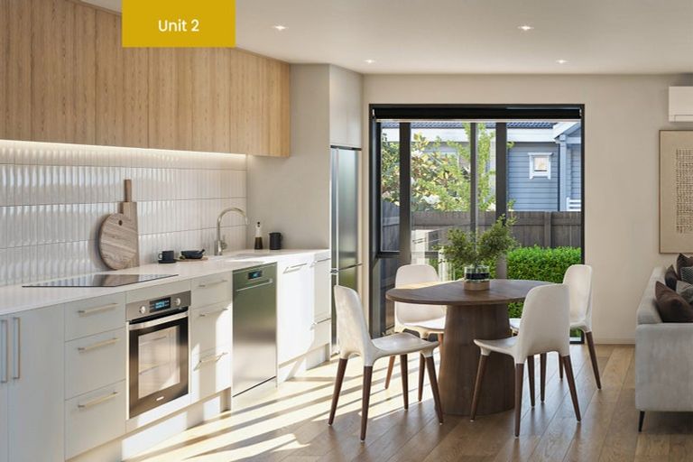 Photo of property in 169 Selwyn Street, Somerfield, Christchurch, 8024