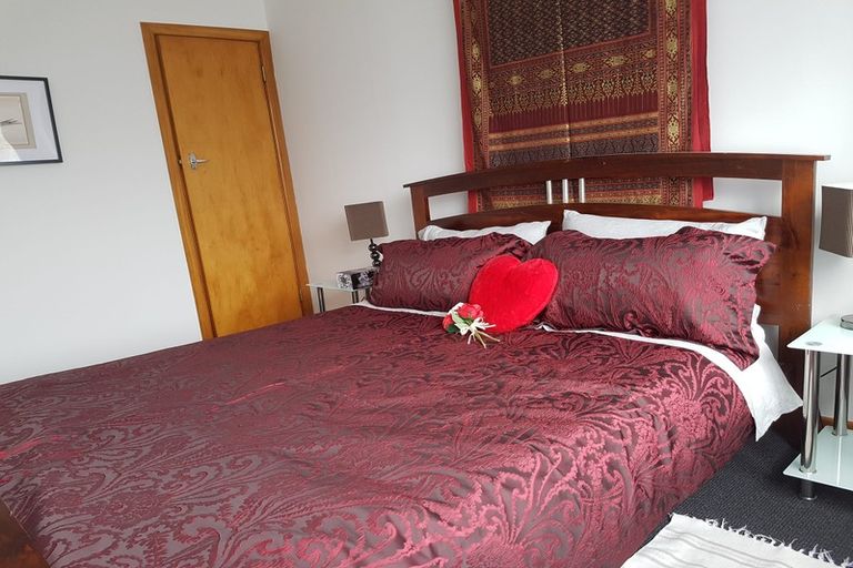 Photo of property in 18a Guyton Street, Whanganui, 4500