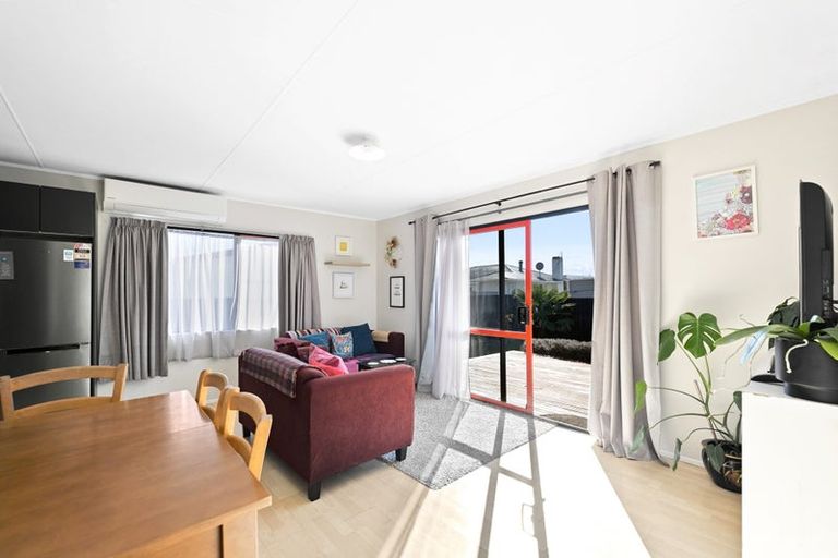 Photo of property in 21a Rhode Street, Frankton, Hamilton, 3204