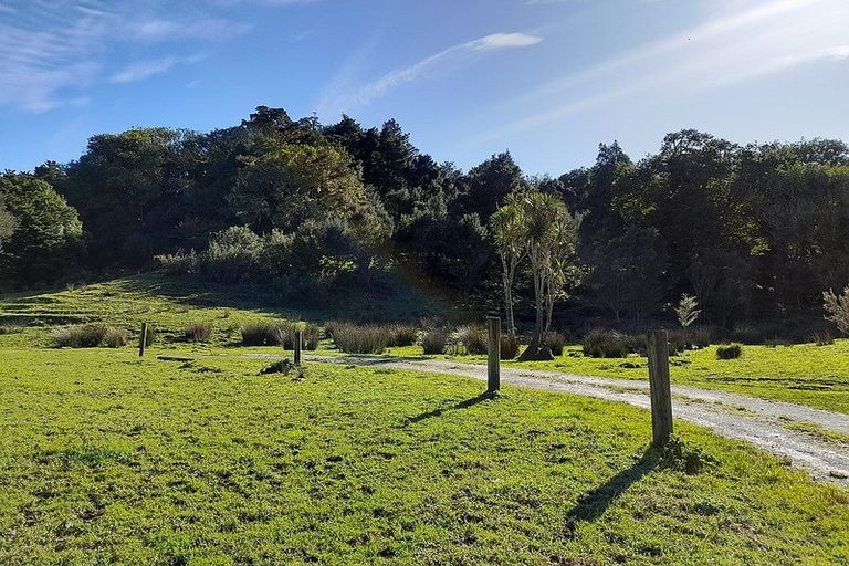 Photo of property in 424 Paranui-toatoa Road, Taipa, Kaitaia, 0483