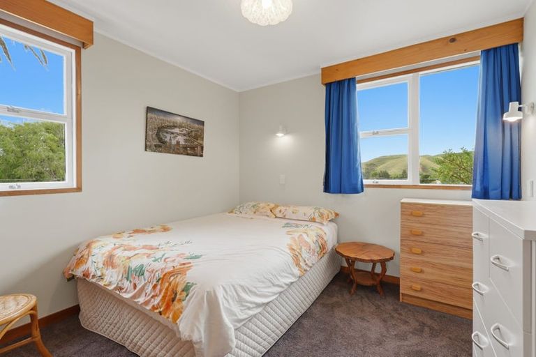 Photo of property in 46 Church Road, Kaitaia, 0410