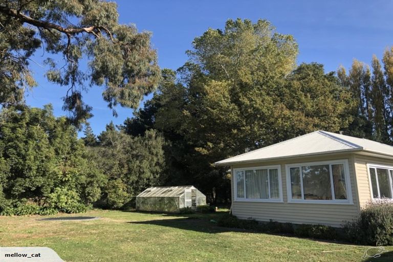 Photo of property in 218 Allens Road, Leeston, 7682
