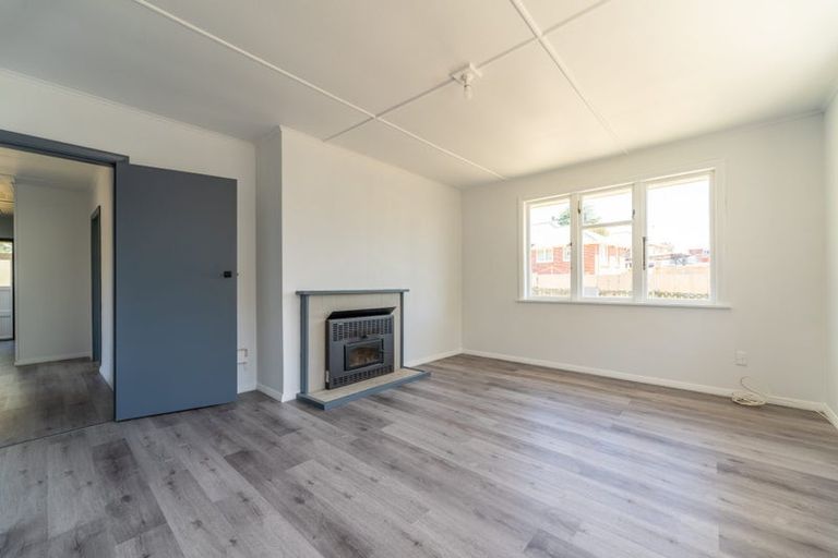 Photo of property in 73 Craigie Avenue, Kensington, Timaru, 7910