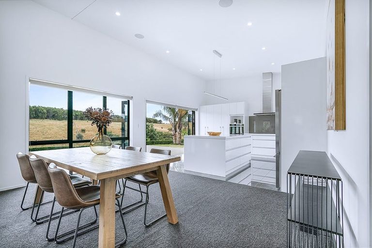 Photo of property in 224 Baverstock Road, Grandview Heights, Hamilton, 3200