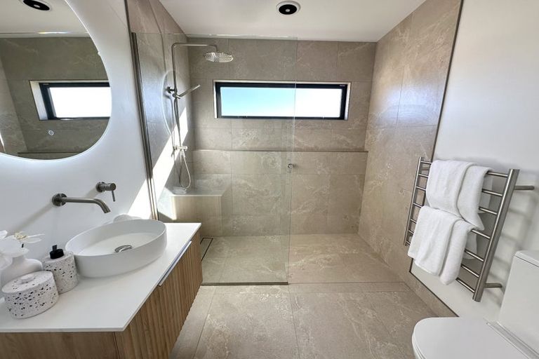 Photo of property in 6 Neinei Place, Wharewaka, 3330