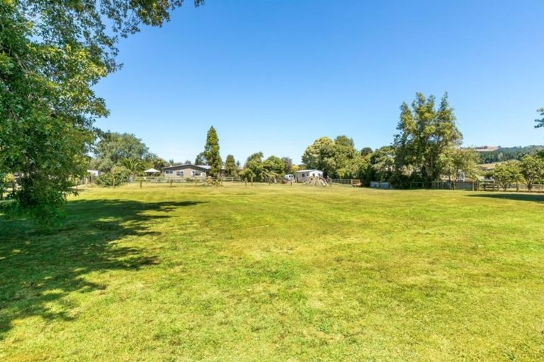 Photo of property in 41 Bellot Street, Pirongia, 3802
