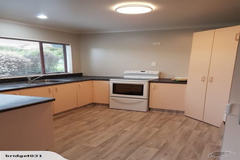 Photo of property in 2/32 Stanley Street, Wharewaka, Taupo, 3330