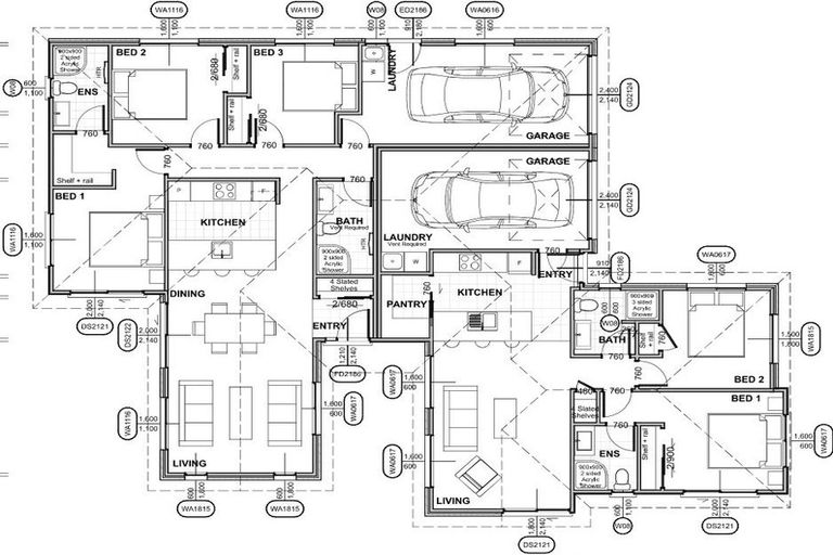 Photo of property in 1152a Heaphy Terrace, Fairfield, Hamilton, 3214