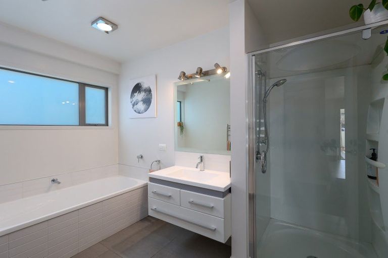 Photo of property in 5 Curtis Street, Stoke, Nelson, 7011