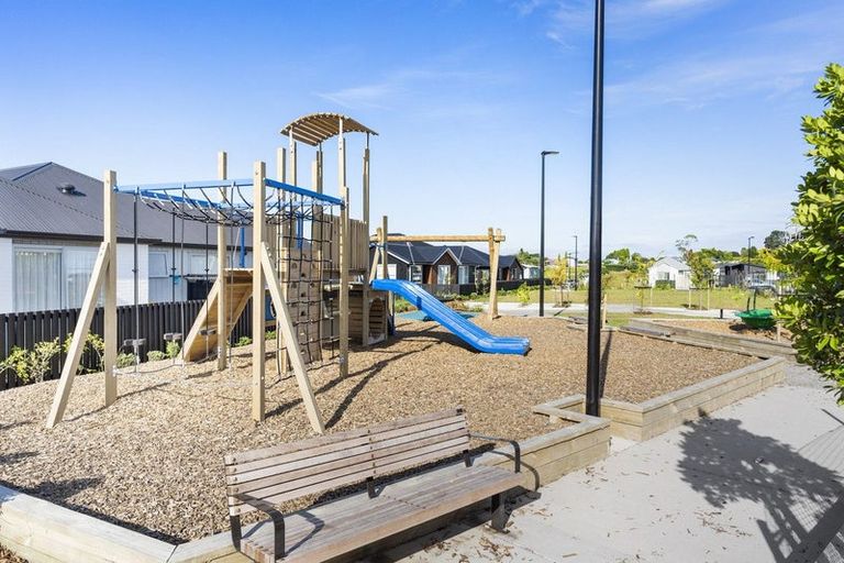 Photo of property in 89 Dunlop Road, Te Puke, 3119