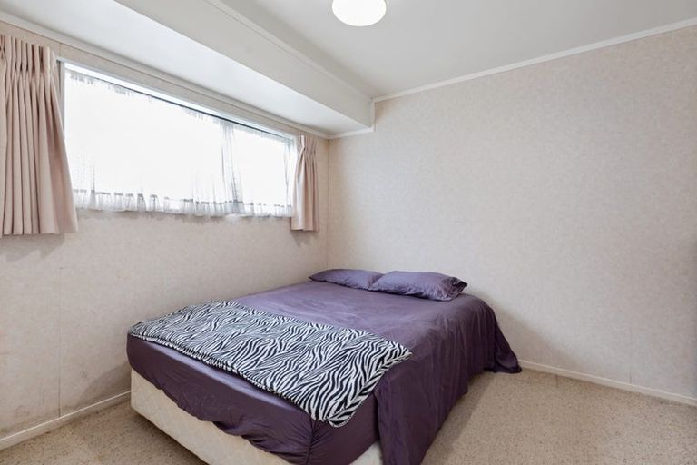 Photo of property in 23b Rawhiti Street, Greerton, Tauranga, 3112