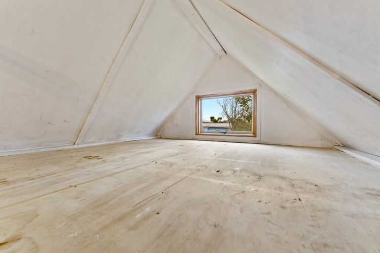 Photo of property in 1892 State Highway 1, Kaiwaka, 0573