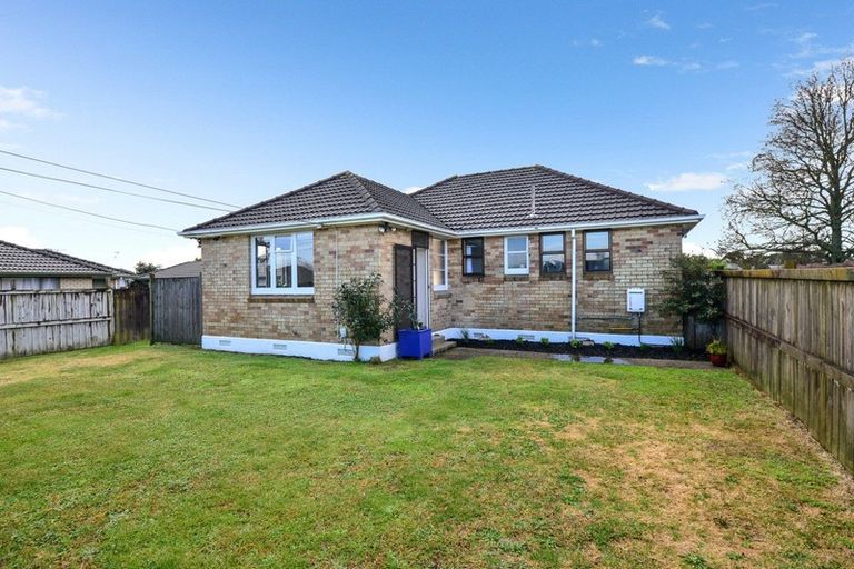 Photo of property in 19 Roy Street, Nawton, Hamilton, 3200