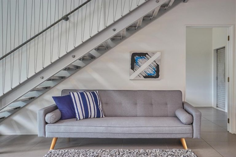 Photo of property in 344b Kerikeri Road, Kerikeri, 0230