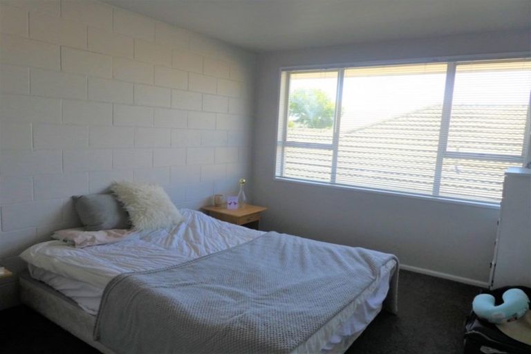 Photo of property in 3/26 Stoneyhurst Street, St Albans, Christchurch, 8014