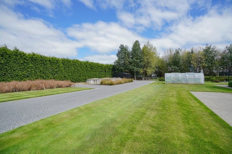 Photo of property in 10 Kennedy Way, New River Ferry, Invercargill, 9879