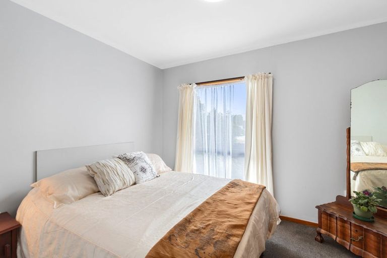 Photo of property in 122 Aberdeen Drive, Dinsdale, Hamilton, 3204