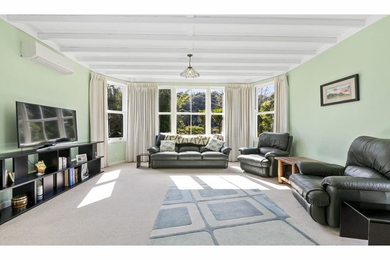 Photo of property in 124 Ahuroa Road, Puhoi, Warkworth, 0994