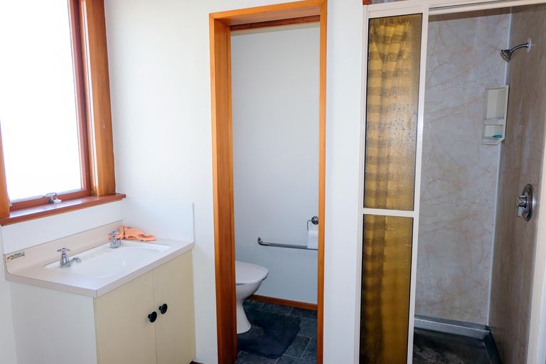 Photo of property in 7 Clare Street, Oamaru North, Oamaru, 9400